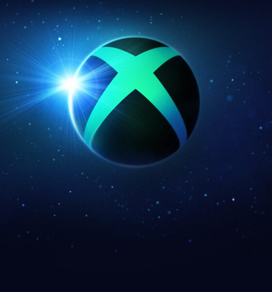 Xbox veranstaltet demnächst ein neues Showcase Titel