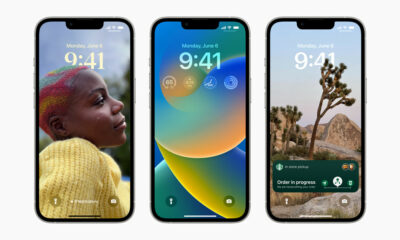 Apple will bei iPhone-Produktion anderen Ansatz wählen Titel