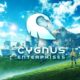 Action-RPG Cygnus Enterprises ist jetzt für PC über Steam erhältlich Titel