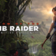 Neues Tomb Raider-Spiel hat neuen Entwickler Titel