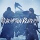 "Redemption Reapers" erscheint im Februar für PC und Konsolen Titel