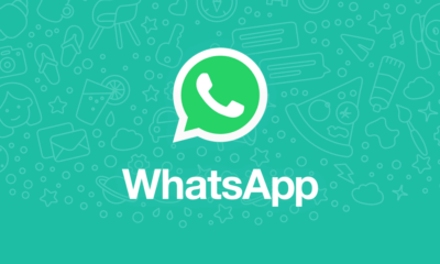 Neues WhatsApp-Update bringt bekannte iPhone-Funktion Titel