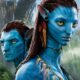 Avatar 2-Star dachte, der Film sei bereits ein Flop Titel