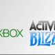 Gamer wollen Übernahme von Activision Blizzard verhindern Titel