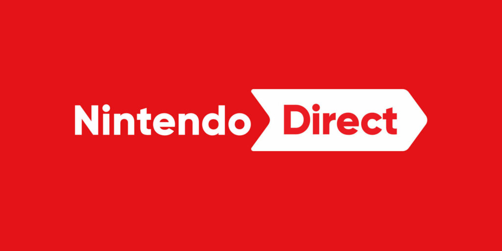 Diese Woche gibt es täglich ein Nintendo Direct Titel