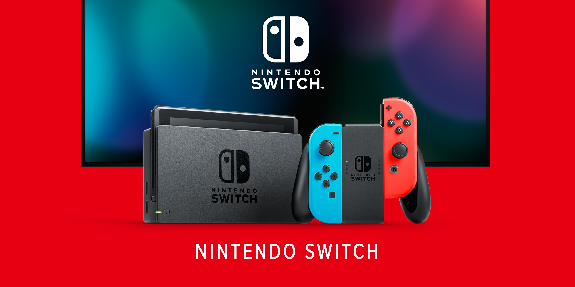 Nintendo Switch Spiele des Jahres 2022 Titel