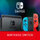 Nintendo Switch Pro wurde von Nintendo gestrichen Titel