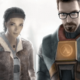 Half-Life 2 erhält Mod für schrecklichen Grund Titel