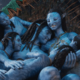 James Cameron will bei Avatar das Problem von Stranger Things vermeiden Titel