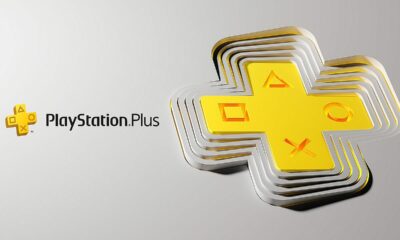 Microsoft gibt Sony einen guten Tipp für PS Plus Titel