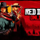 Fette Boni für Bounty Hunter in Red Dead Online diesen MonatTitel