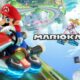 Mario Kart 8 Deluxe-Update bringt große Verbesserungen Titel