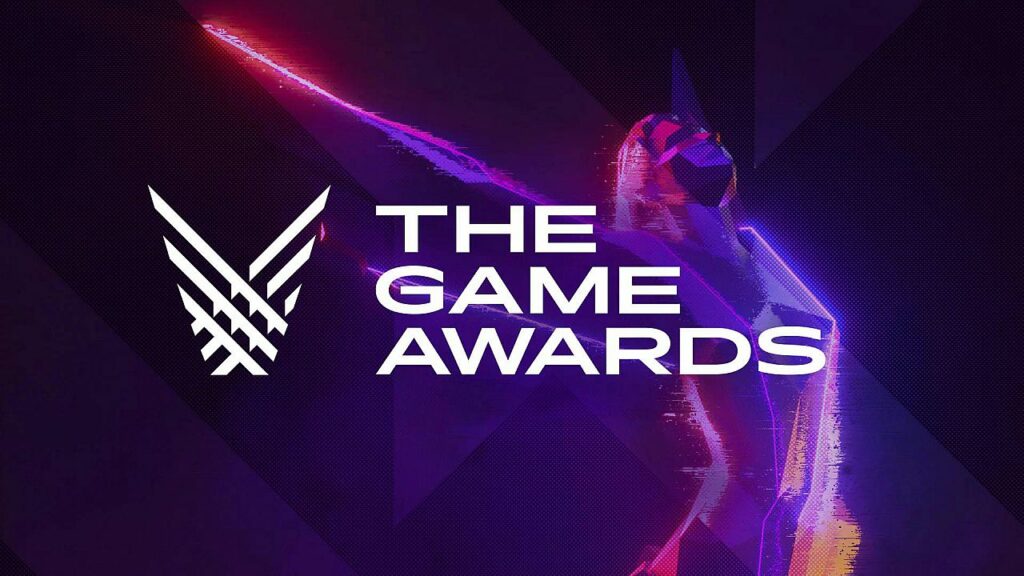 Die Game Awards 2022 werden weniger langweilig sein Titel