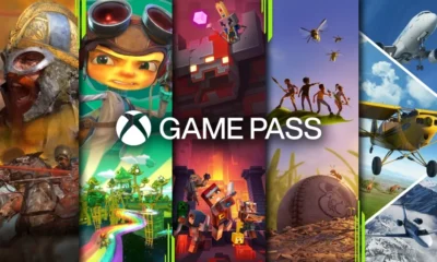 PlayStation sieht den Xbox Game Pass nicht als Bedrohung Titel
