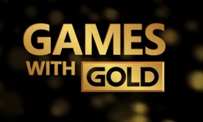 Games with Gold Dezember 2022 angekündigt Titel