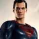 James Gunn: "Superman hat höchste Priorität" Titel