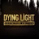 Dying Light 2 Stay Human enthüllt Custom Map Support Titel
