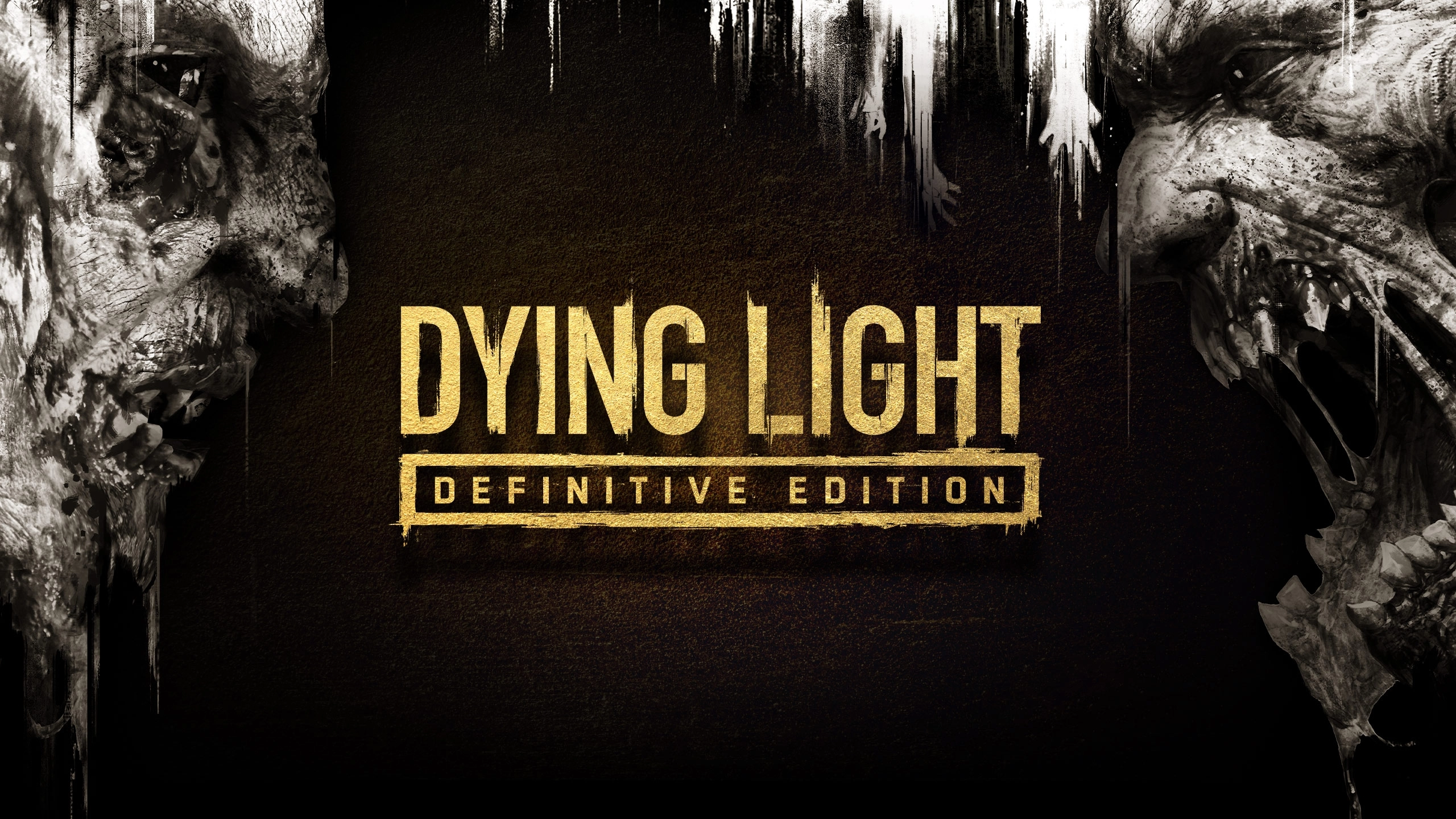Dying Light 2 Stay Human enthüllt Custom Map Support Titel