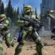 Halo Infinite's Multiplayer Creative Director verlässt 343 Industries Titel