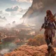 Horizon Forbidden West DLC wird bald enthüllt Titel