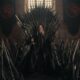 Game of Thrones-Spin-off-Serie wird nicht fortgesetzt Titel