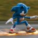 Sonic-Erfinder wegen illegalen Aktienhandels angeklagt Titel