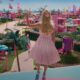 Barbie-Film mit Margot Robbie in der Hauptrolle zeigt ersten Trailer Titel