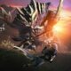 Monster Hunter Rise wird keine Cross-Progression unterstützen Titel
