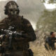 Microsoft will Call of Duty-Vertrag mit Sony Titel