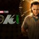Erstes Filmmaterial zu Loki Staffel 2 gezeigt Titel