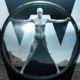 Westworld und andere HBO Max-Serien bekommen ein neues Zuhause Titel