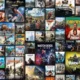Diese Ubisoft-Spiele kommen alle im Jahr 2023 Titel