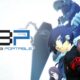 Die zwei Hauptprobleme von Persona 3 Portable Titel