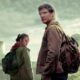 Trailer zu The Last of Us Episode 4 zeigt einen Roadtrip Titel