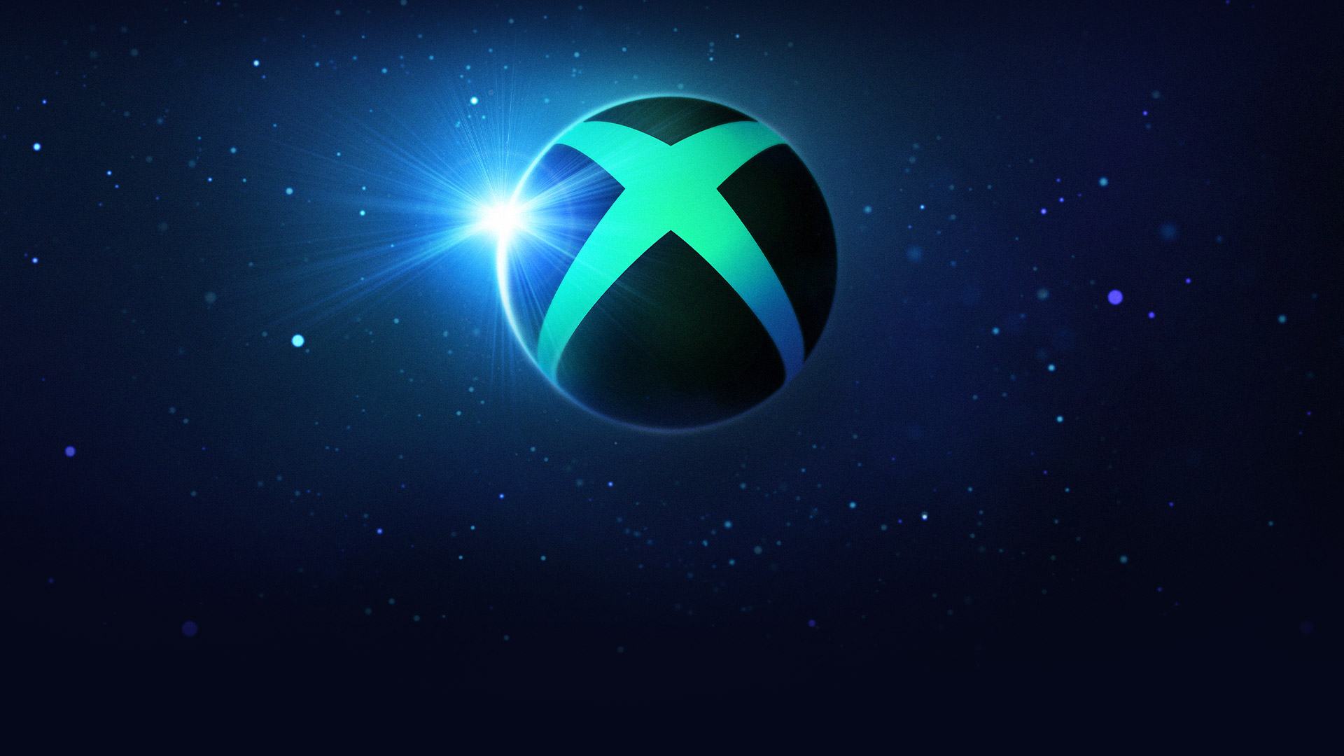 Xbox Games Showcase findet Ende Januar statt Titel