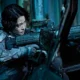 Netflix Sci-Fi-Film hinterlässt Eindruck bei Zuschauern Titel