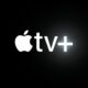 Neue Apple TV+ Filme und Serien Titel