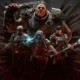 Warhammer 40K Darktide Konsolenversion verschoben Titel