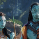 Das Avatar-Spiel hätte ganz anders sein können Titel