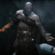 Dave Bautista möchte Kratos in der God of War-Serie spielen Titel
