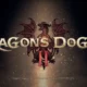 Neue News zu Dragon's Dogma 2 könnten bald kommen Titel