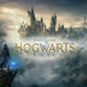 Hogwarts Legacy: Alles über das neue Harry Potter-Spiel Titel