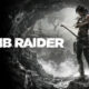 Neues Tomb Raider-Spiel wird diese Woche enthüllt Titel