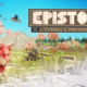 Epic Games verschenkt kostenloses Spiel mit speziellem Thema Titel