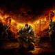 Gears of War Remaster Collection wirklich in Arbeit Titel