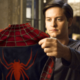 Geliebter Schauspieler will für Spider-Man 4 zurückkehren Titel