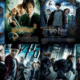 Harry-Potter-Star ist offen für neuen Film Titel