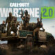 Zahl der Call of Duty Warzone 2.0-Spieler sinkt stark Titel
