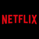 Netflix bekommt wieder mehr Abonnenten Titel