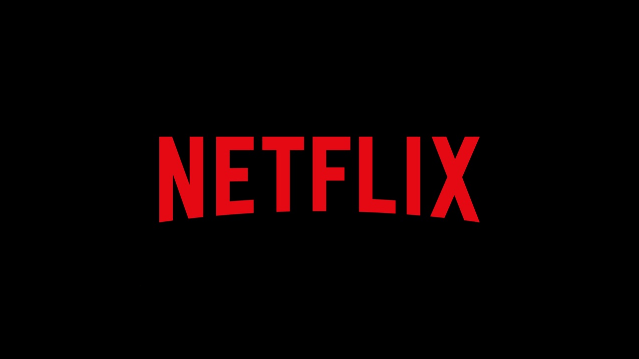 Netflix bekommt wieder mehr Abonnenten Titel